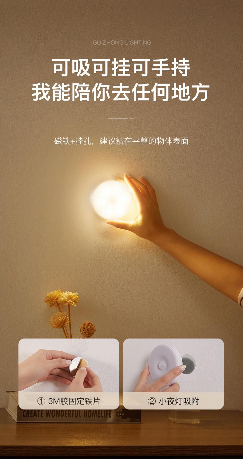 GY---感应小夜灯_08.jpg