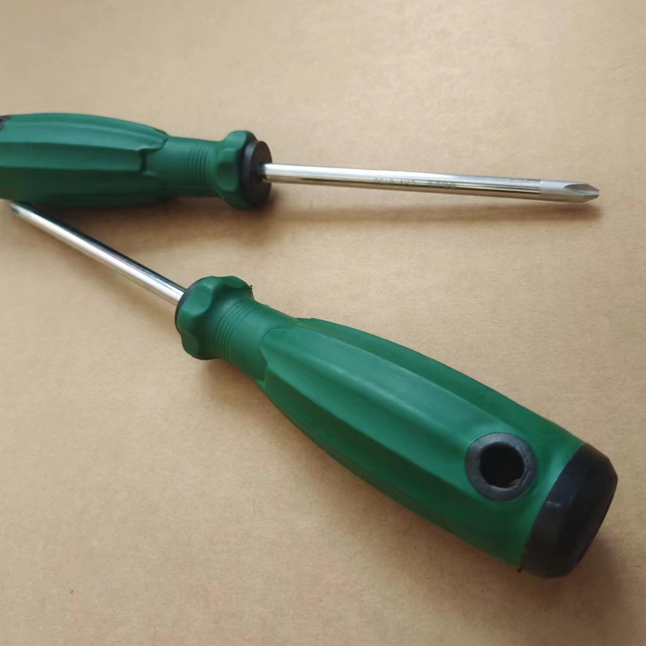 微信图片_20250404104039