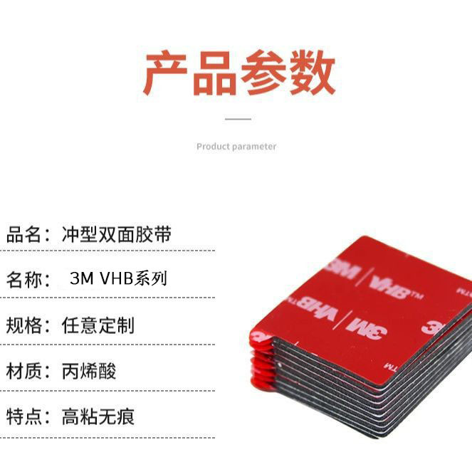 5ee34a53fd5c5d533b55078a212fc1