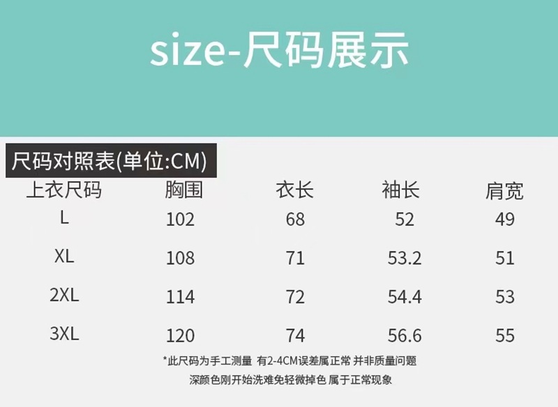 3b46fa853ceae59d1a59aa471c2f12