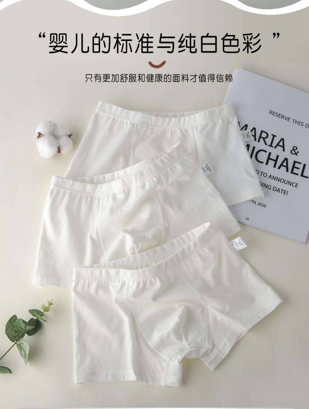af8147d8-5493-44e1-a610-e868b7a51ffc.jpe