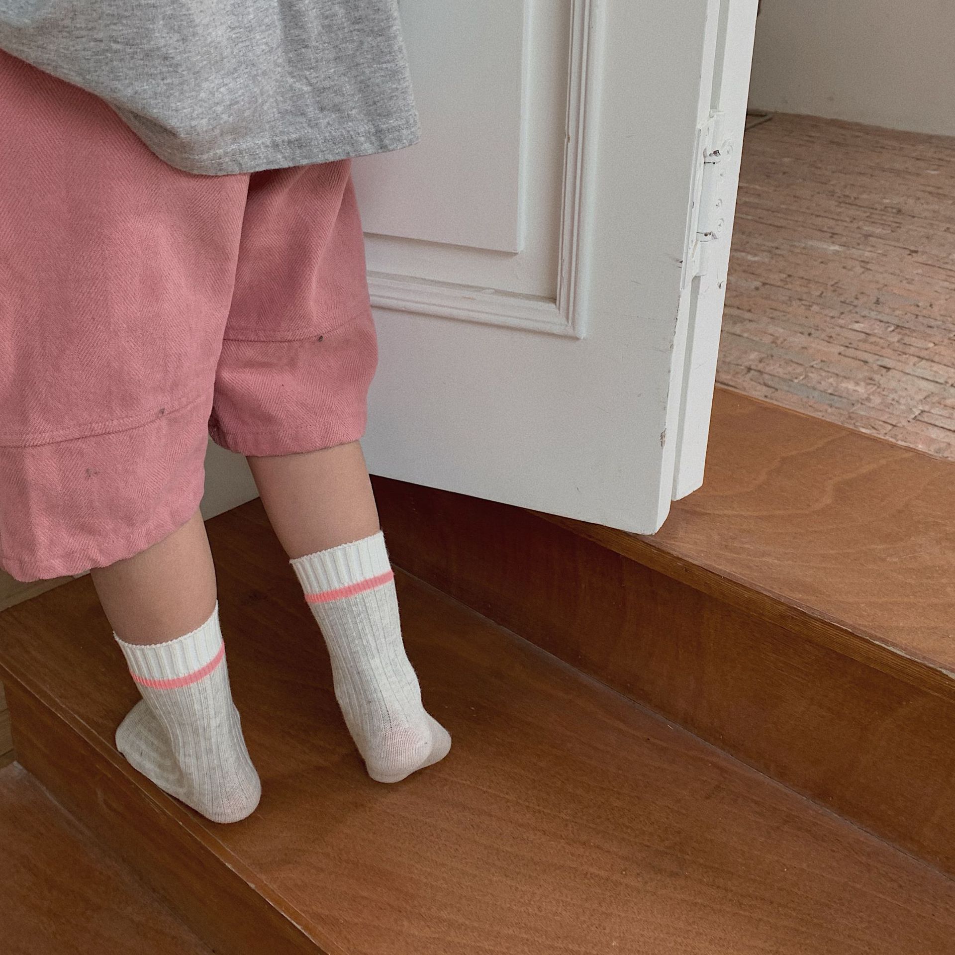 15-2020-12-12 115107.jpg