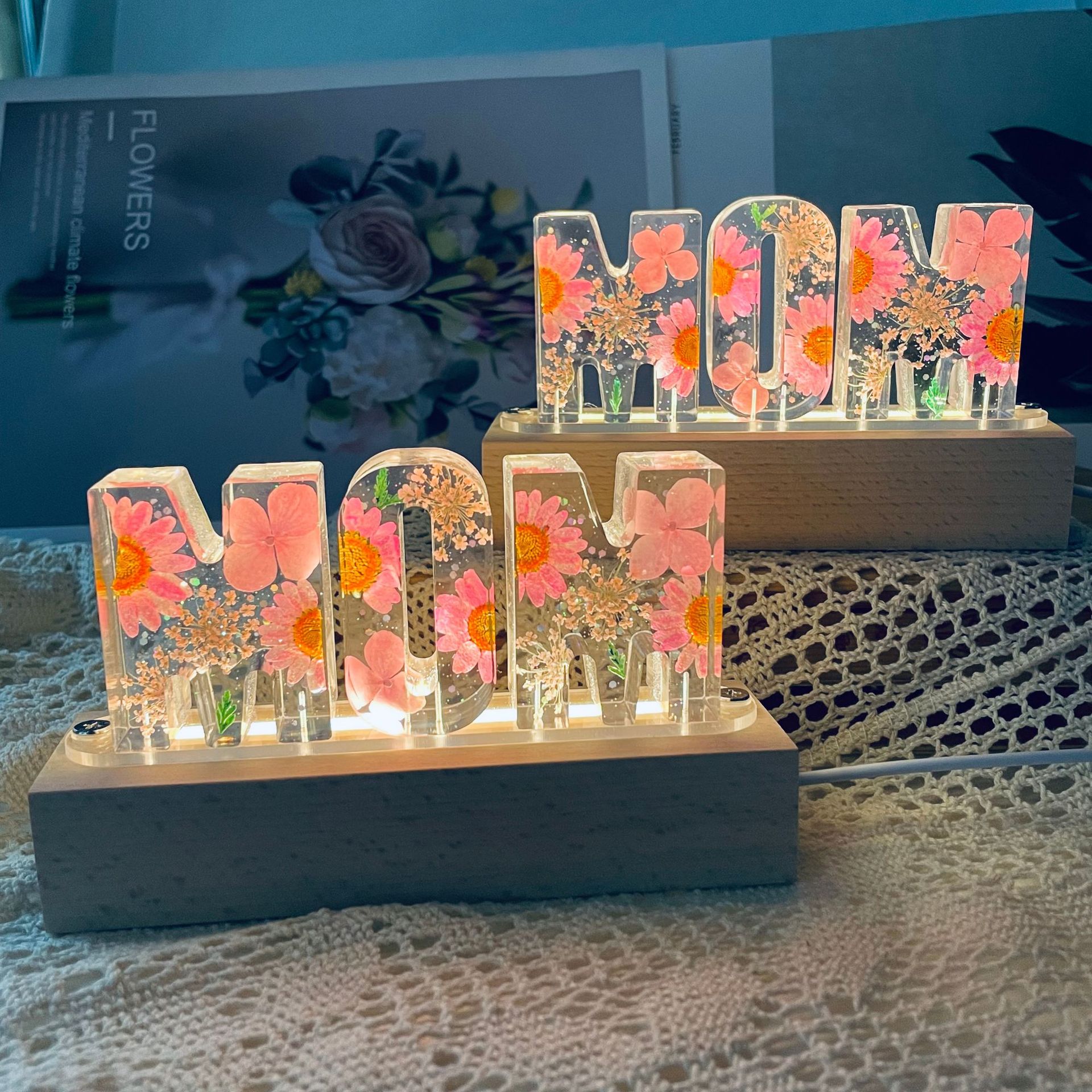 e6e60110b38c6f0f5de261bff4bd2d