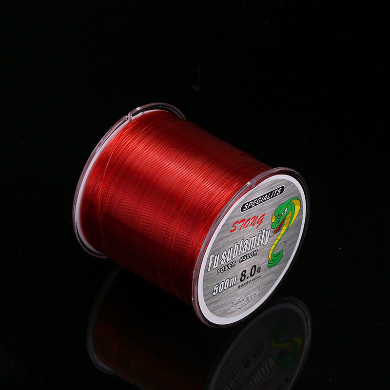 9ce5f377-015b-402f-973b-4f412030491b.jpe