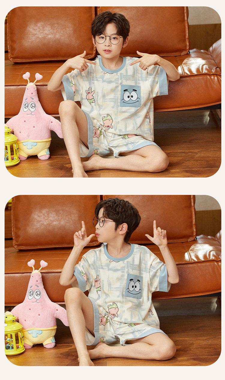 YJH_一键复制_20260305164431