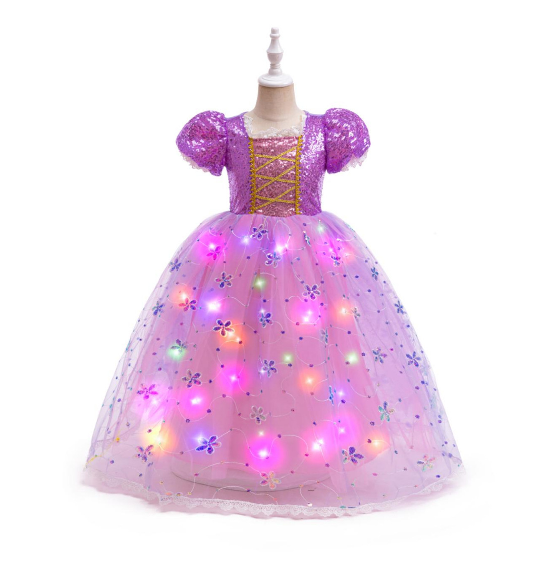 微信图片_20250423102538