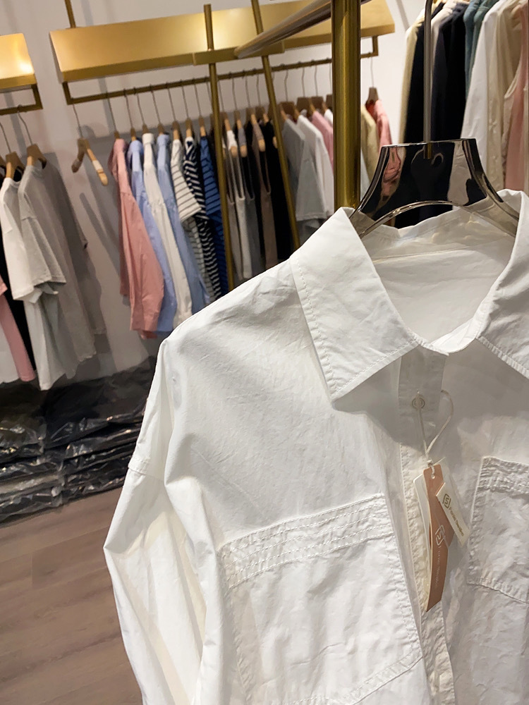 2d909fb8-d718-4860-9b52-eb3c84c10a56.jpe