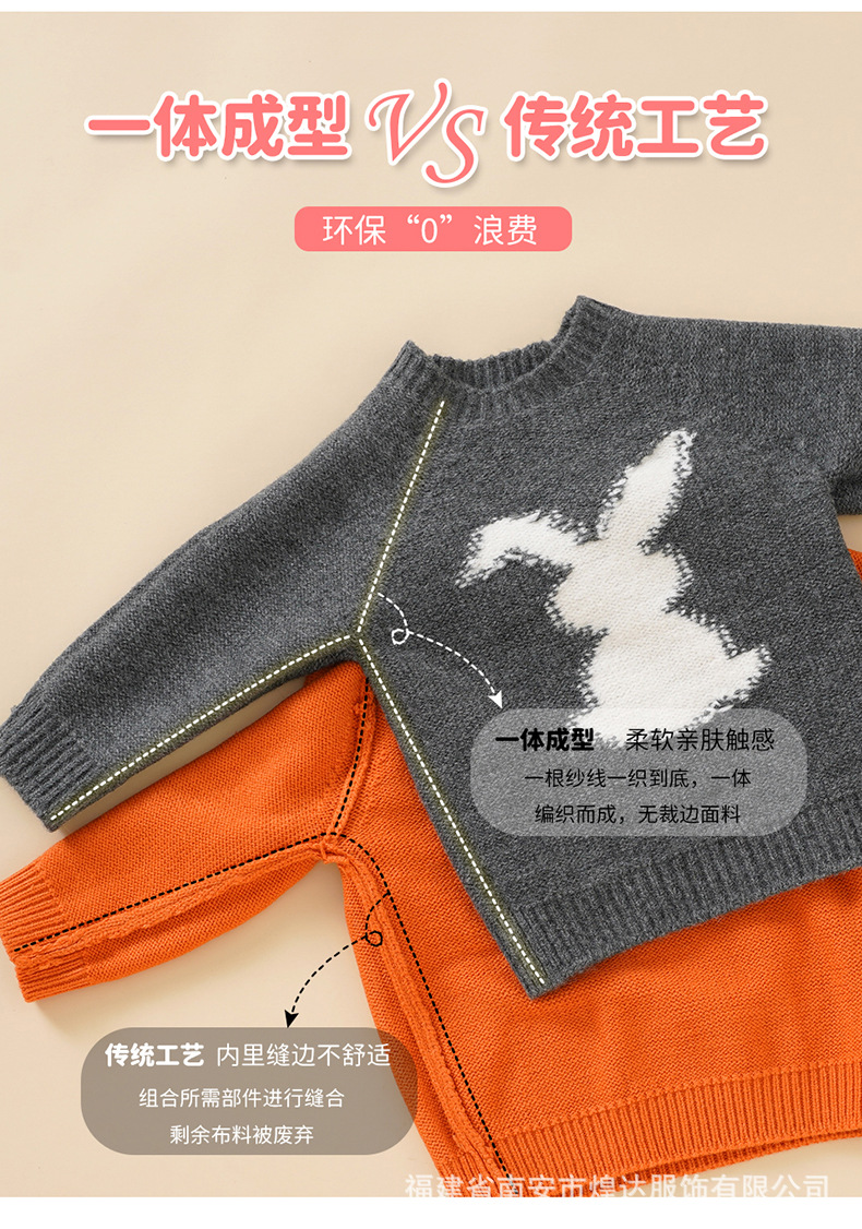 详情新版_06.jpg?x-oss-process=image/format,png