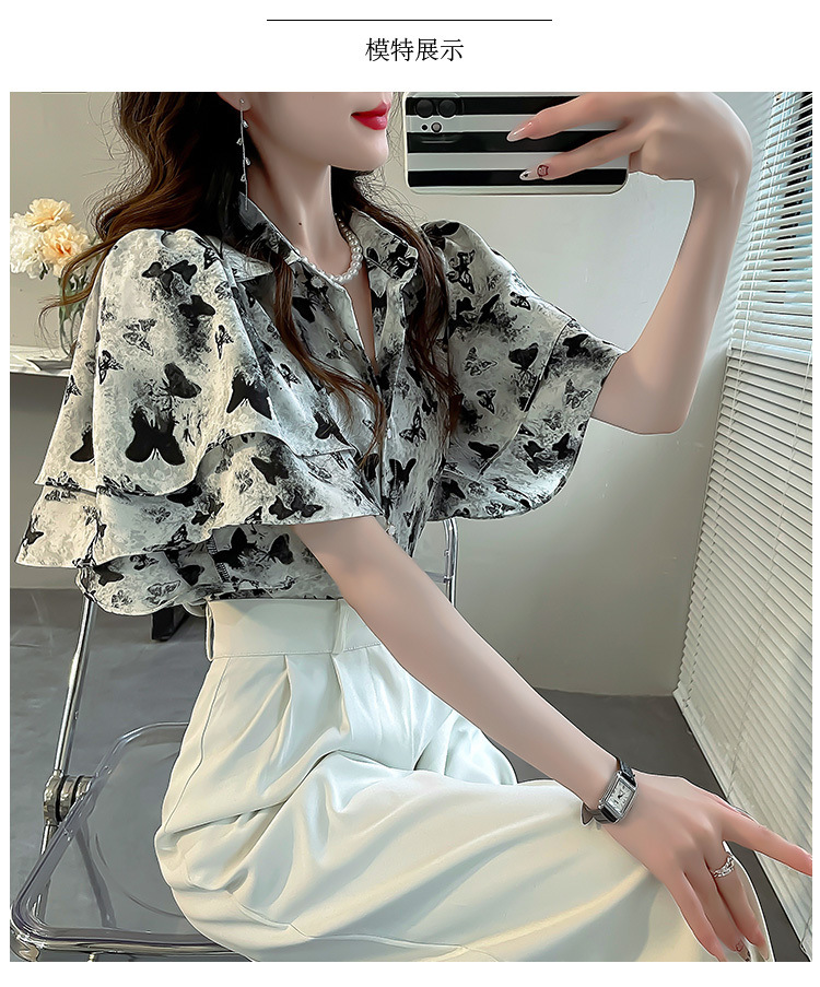 07a44479-6951-4931-93df-d7cae41a379f.jpe