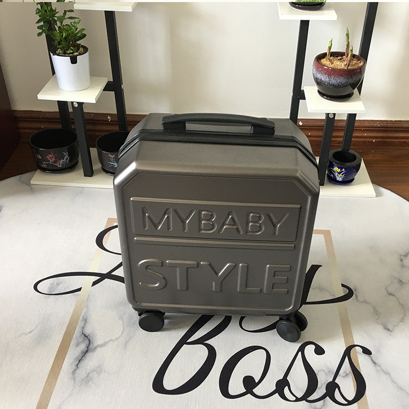 bbb8d131-02c8-4e5b-9883-0e4b37fc191c.jpe