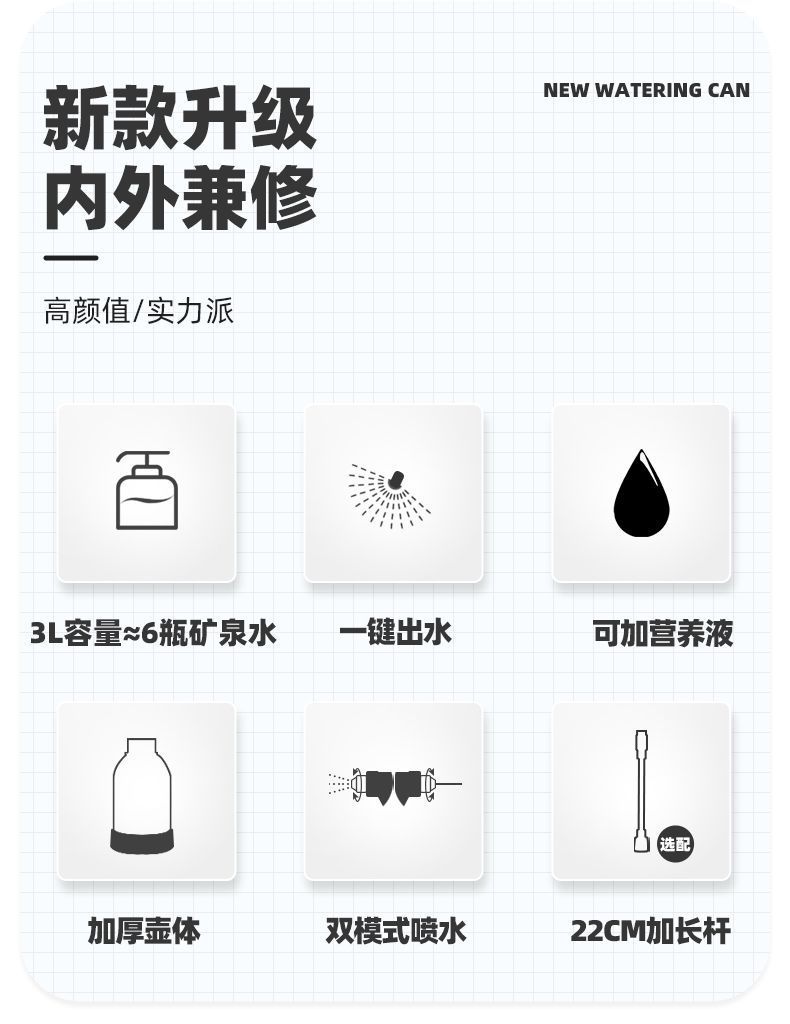 904fb4eb-44ff-439a-90dc-41d28bb0d9a5.jpe