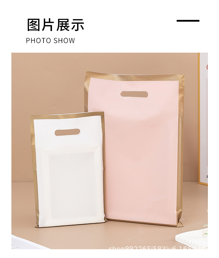 详情_07.jpg