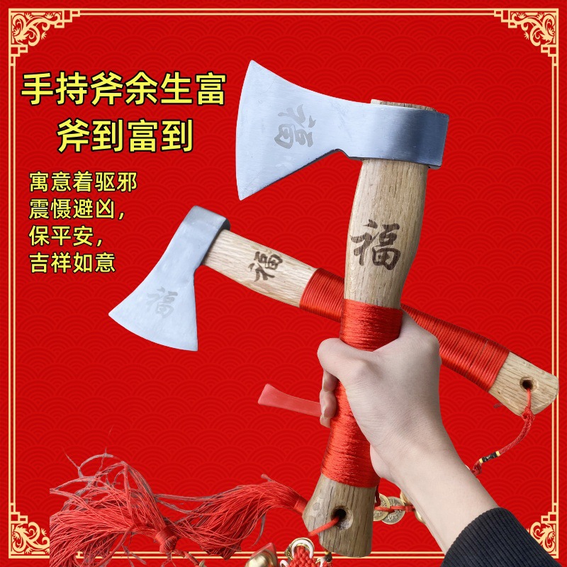 ba90f24a86a9b62857ce45f334eb6d