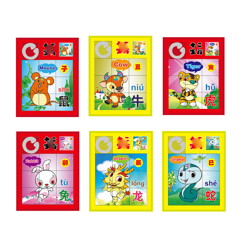 O1CN011LhdcGZE5uTm1RB_!!226580