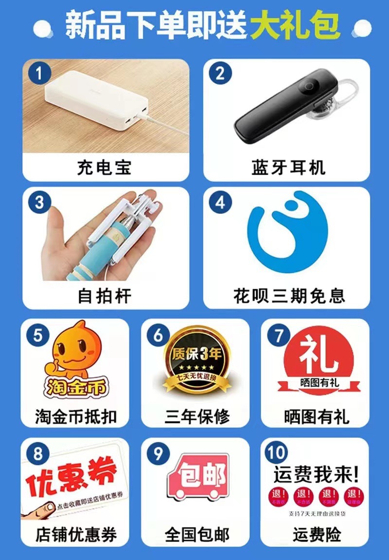 微信图片_20220226131402