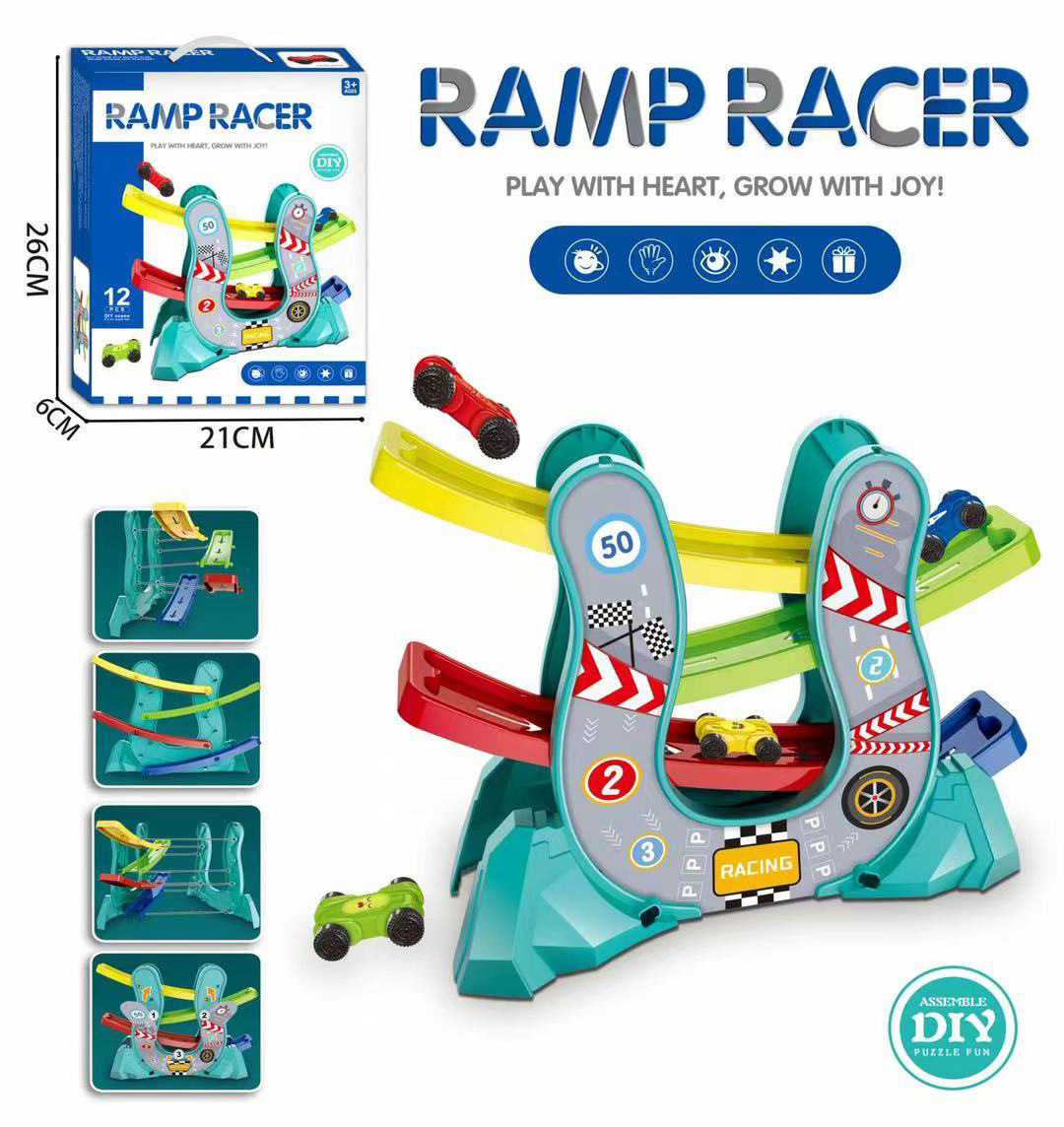 282af73ee0167eb3f6263d4167bd4e