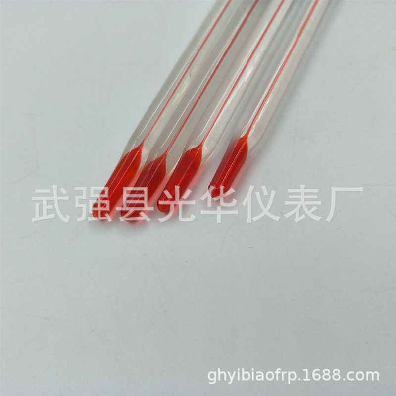 微信图片_20210301221826.jpg