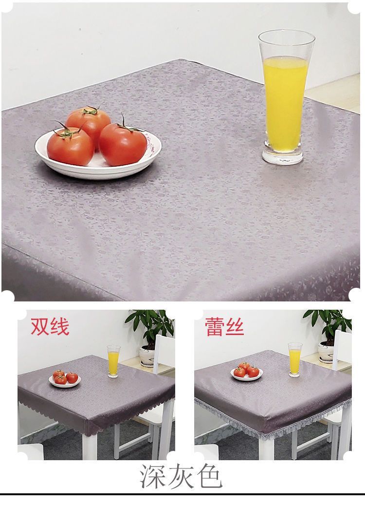 be11351b-e48b-40fa-9a4a-174a4ba1f353.jpe