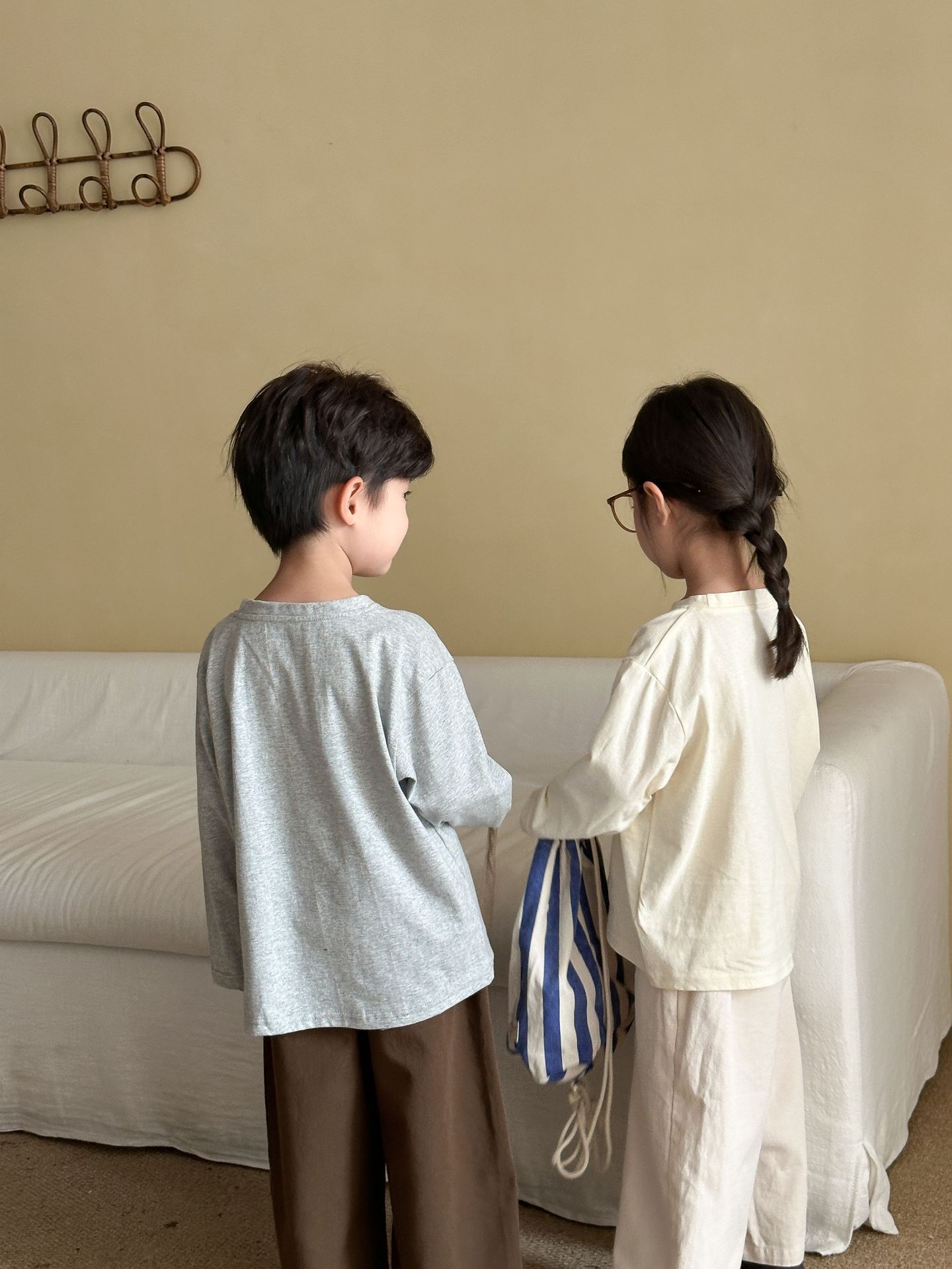 2025-05-27 135133.jpg