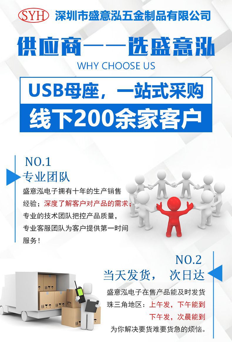 成功详情页type-c6P立式贴片_01.jpg