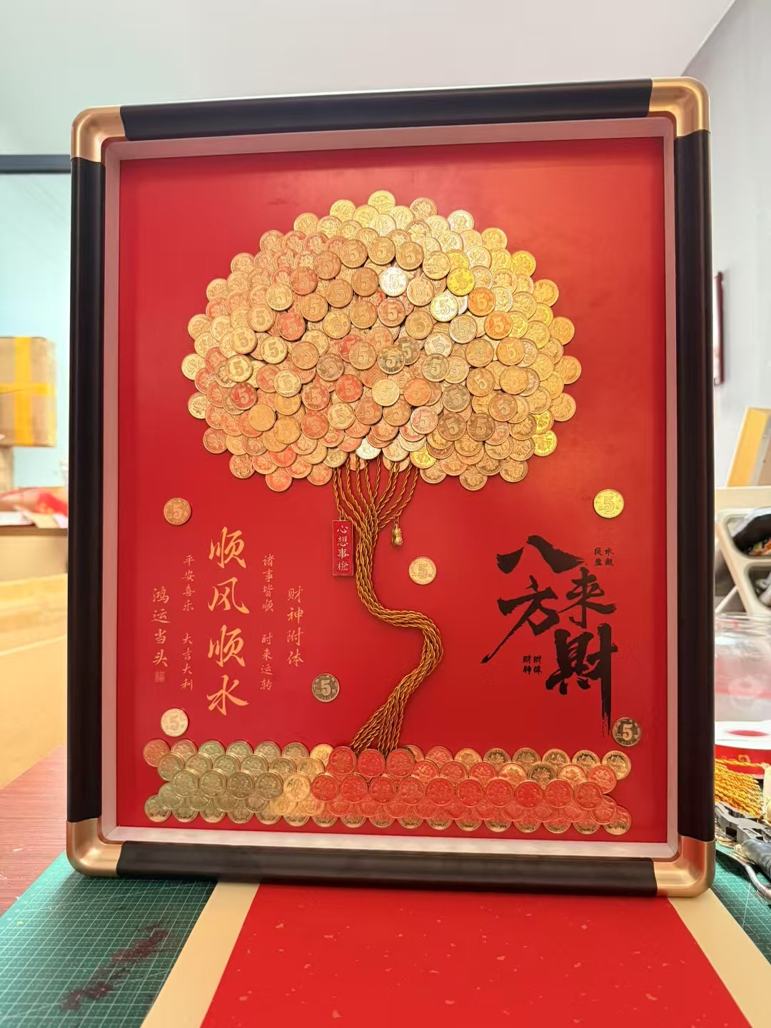 主图-2