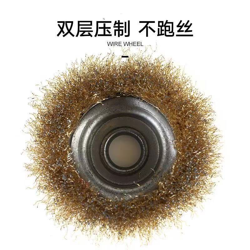 f718a0c2fa0eb583355c5bb18aa561