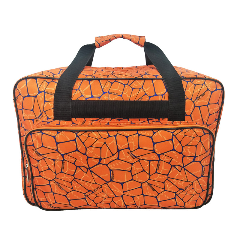 12044240287_2138532532