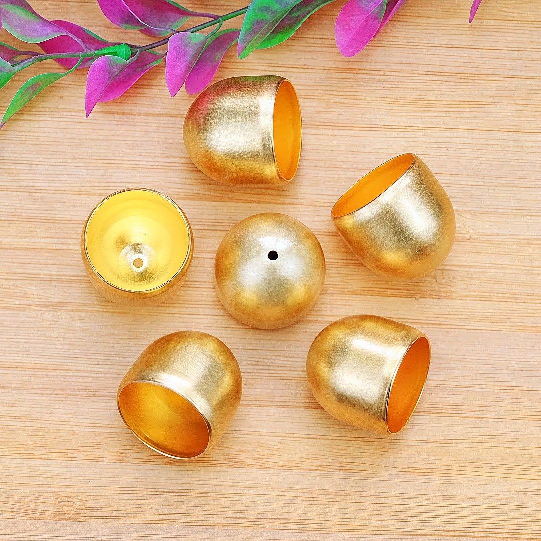 O1CN01RsYj0C1ok2y4VVyBS_!!1012