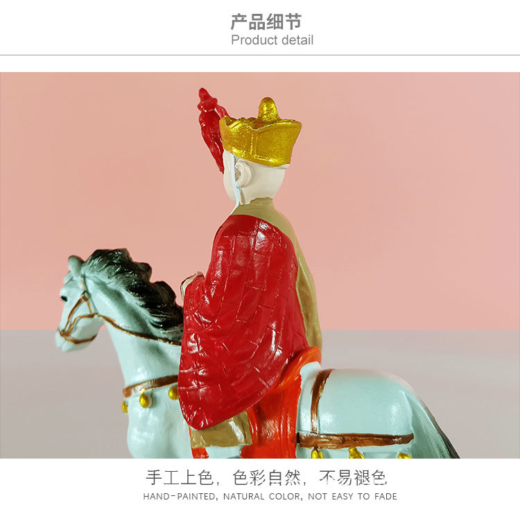 详情页_07.jpg