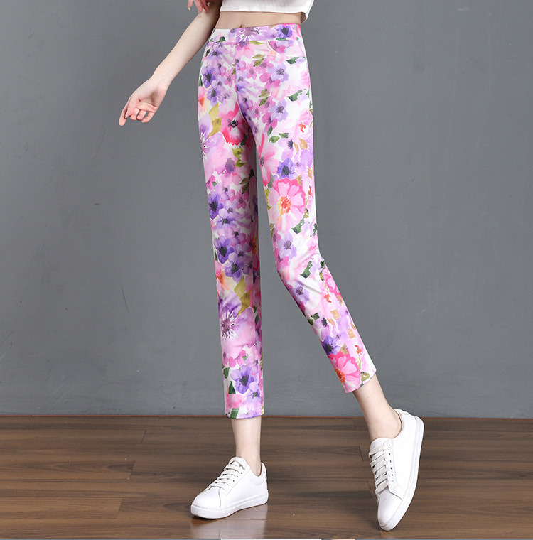 1773dfdd-3cde-431f-a0f5-451c017c1413.jpe