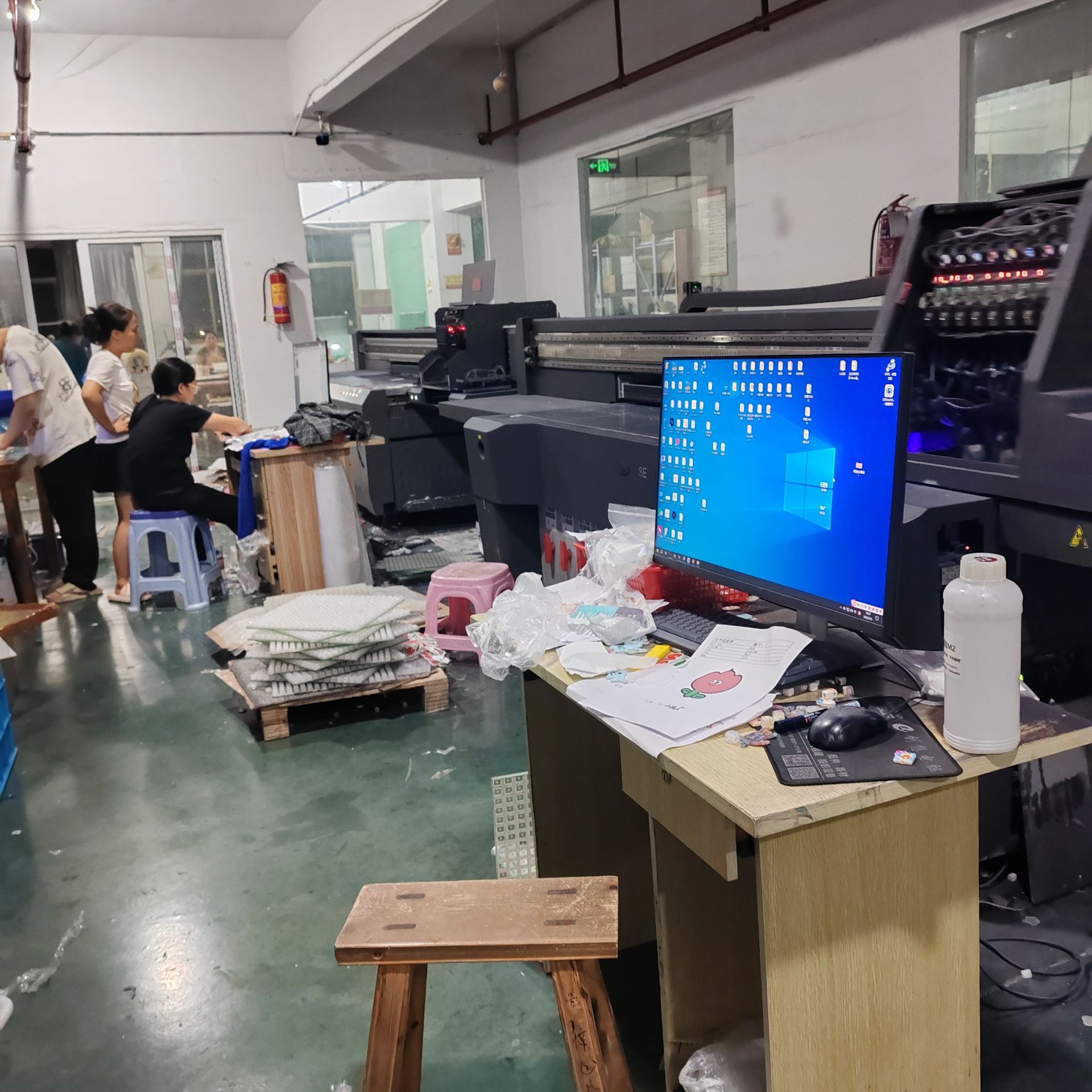 微信图片_2025-07-11_093212_258