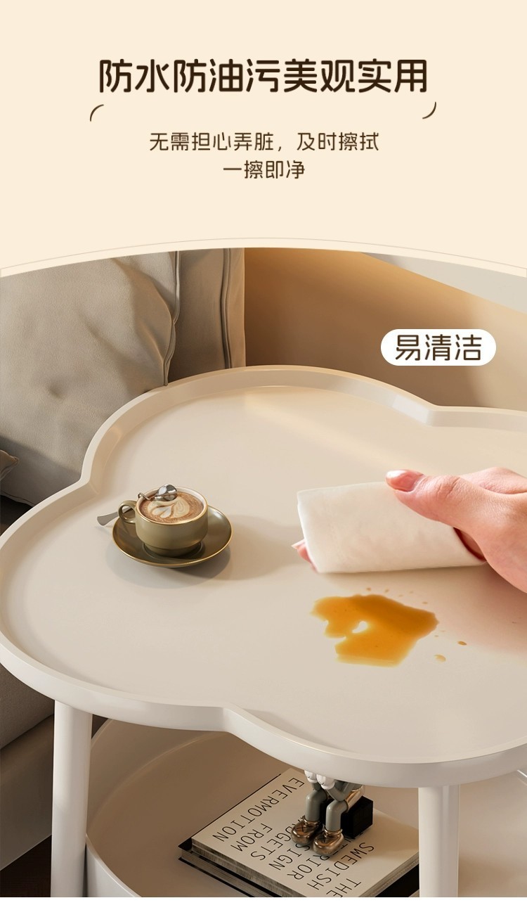 c214de25-6963-4064-b7d0-4a5814a076b9.jpe