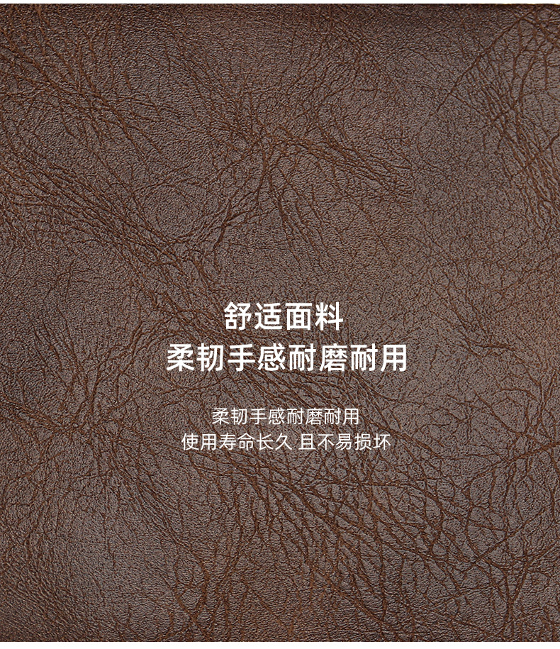 详情_05