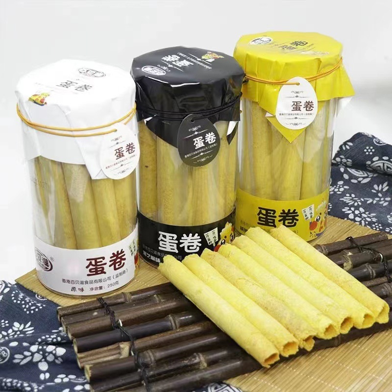 微信图片_20231115112504