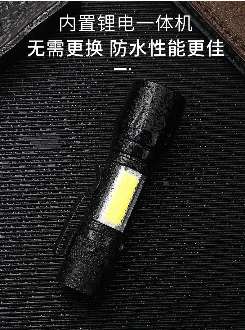 undefined