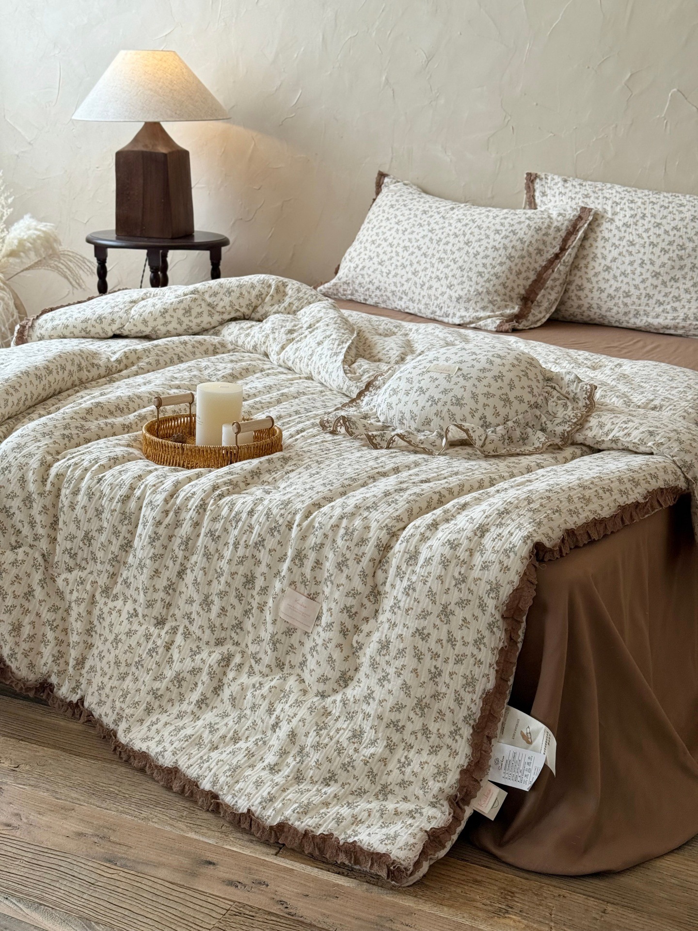 2025-08-05 231726(1).jpg