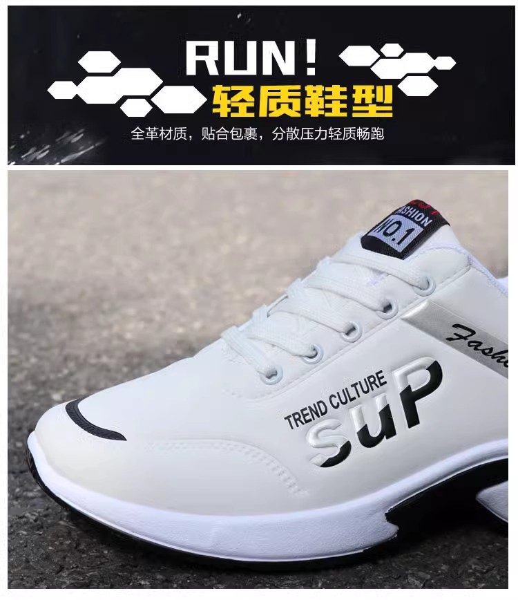 O1CN010zpu3B1Np5cTRN2oq_!!2805