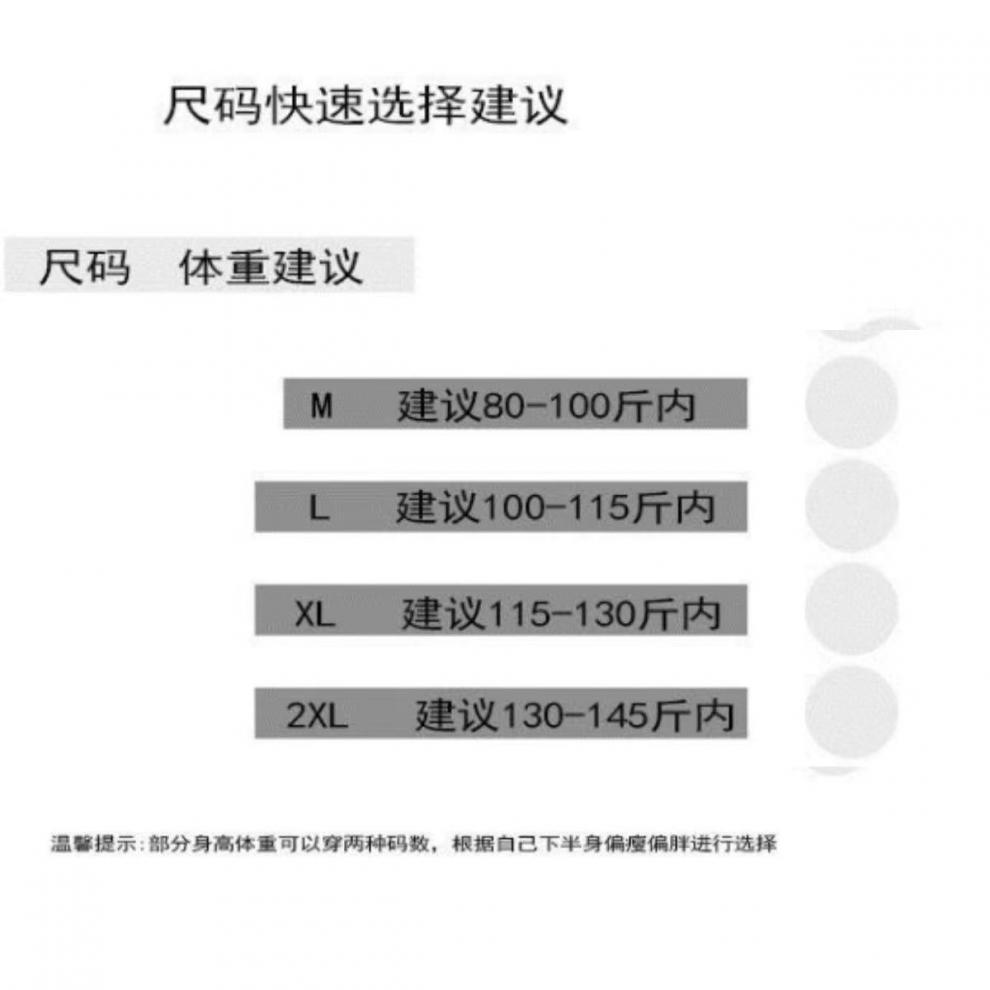23ff9520-c43c-4d8a-9939-1a3650a2a039.jpe