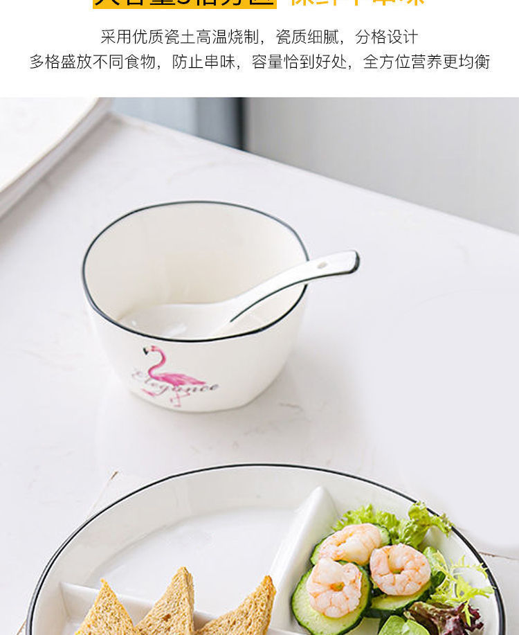 4d3bd962-7d0d-4ff2-bef4-f070444eea42.jpg