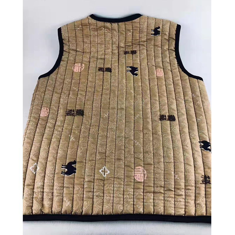 微信图片_20211105092420