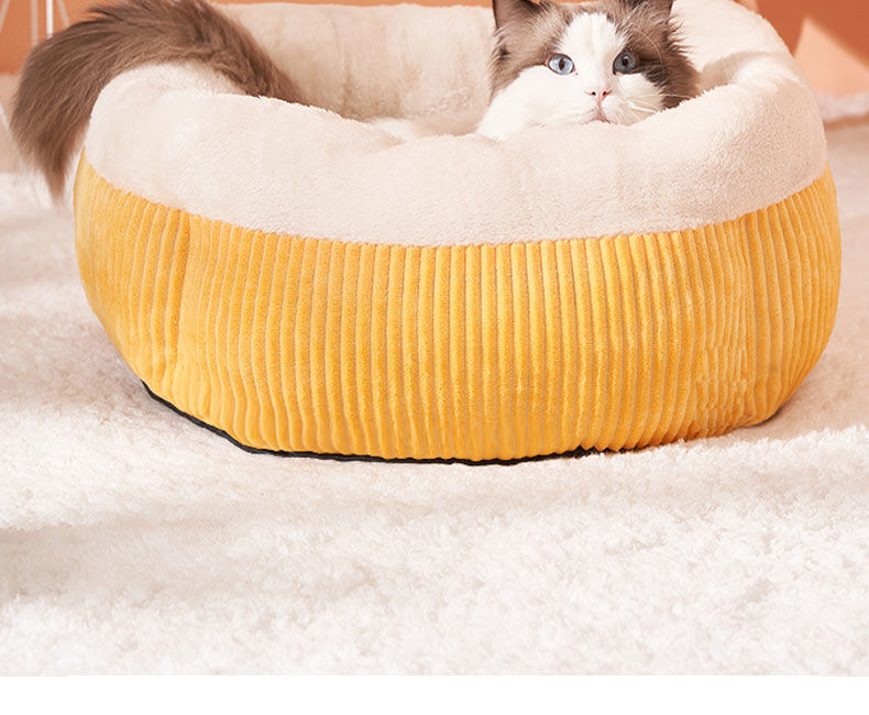 6b48edfa-601e-43ed-84ce-c24a3c81edbd.jpe