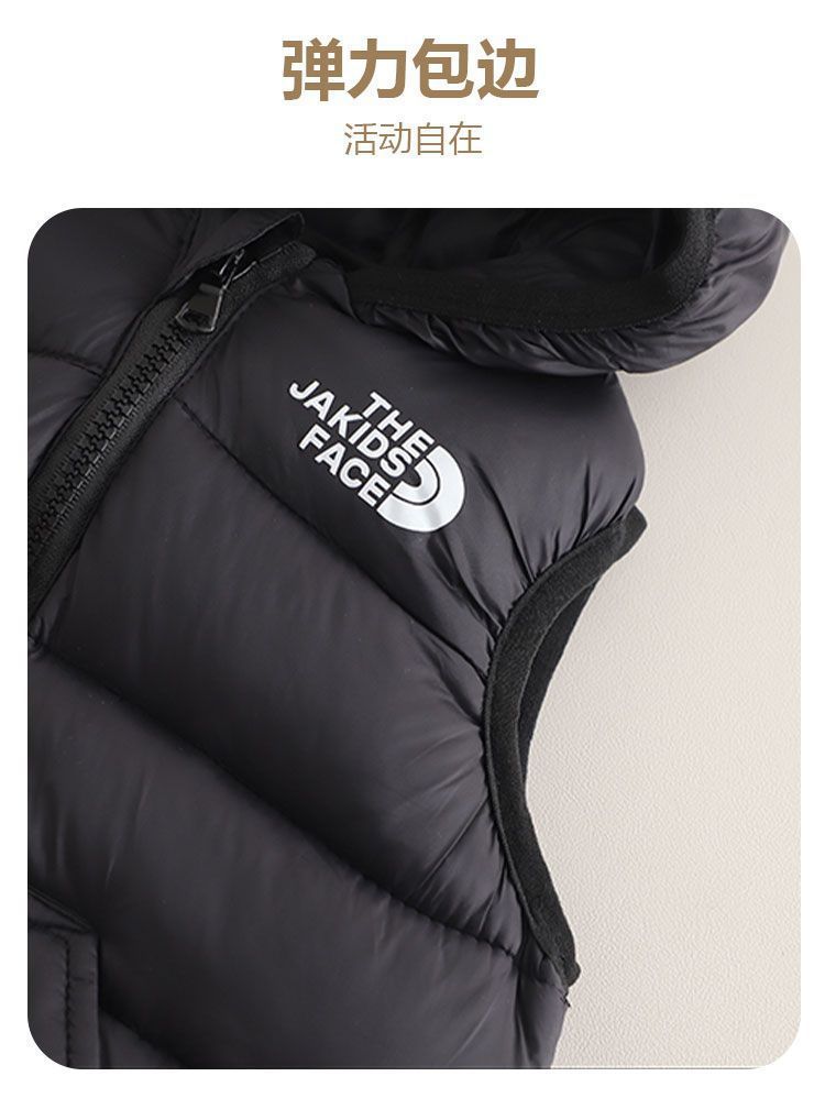 72e7fbb1-0beb-4344-bd28-ac7f5e08d491.jpe