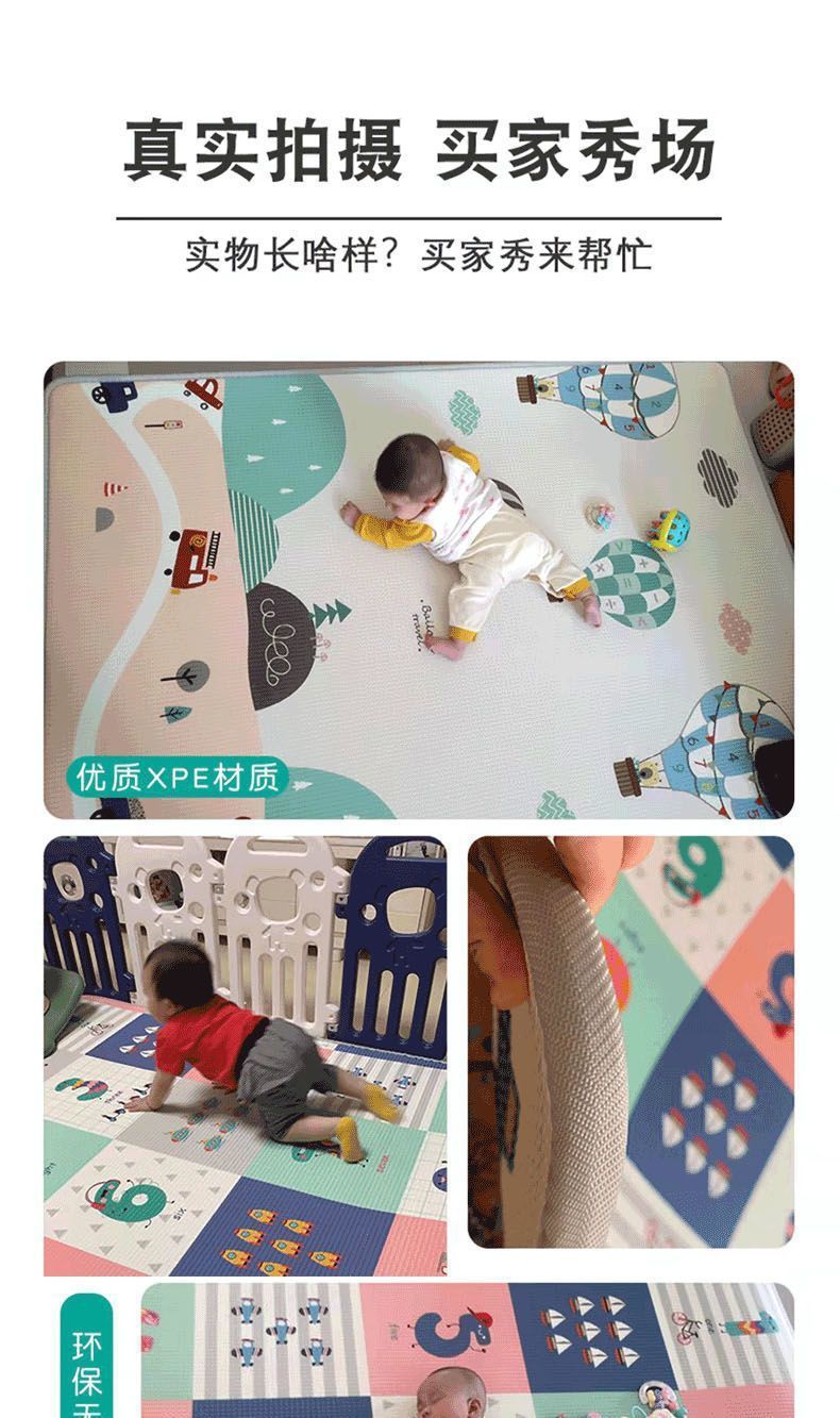 7d5435cb-92f2-456a-837b-7461e4ed47e5.jpe