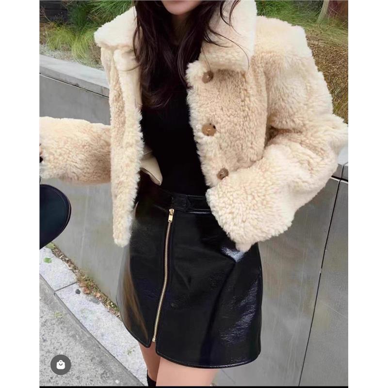 YJH_一键复制_20241031190505