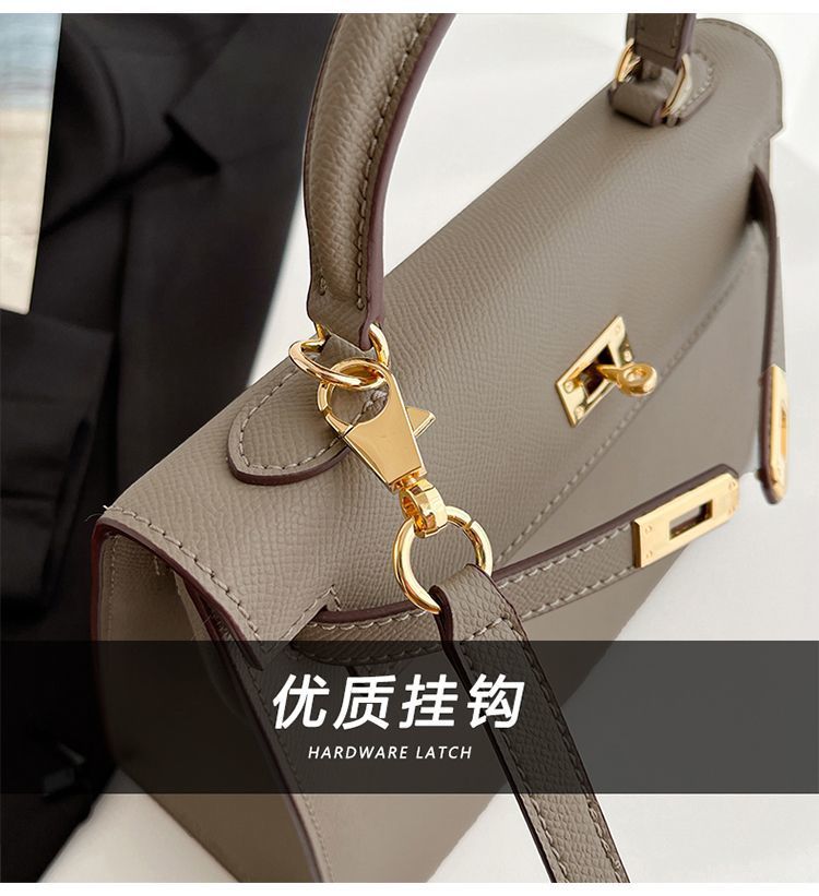 ea08c707-bba5-41ec-8125-141a3f0c08b8.jpe