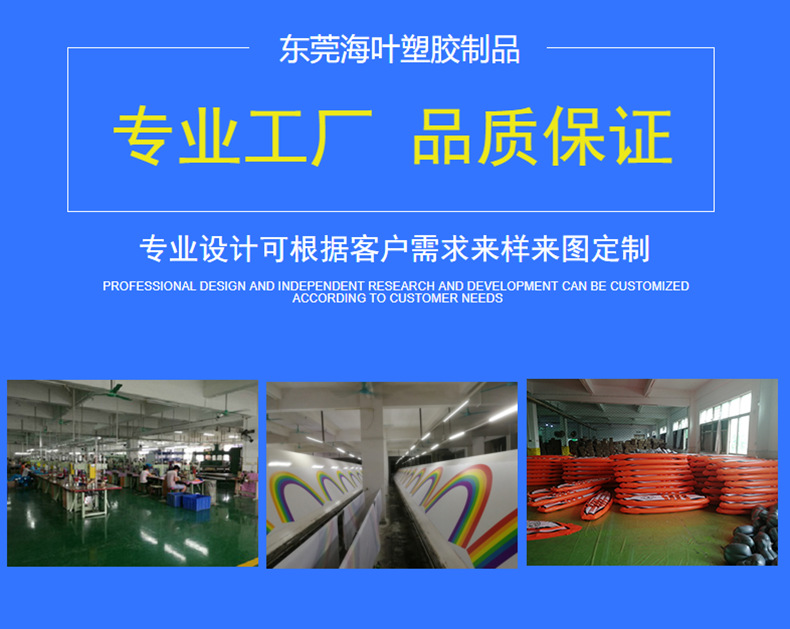 水印页首.jpg