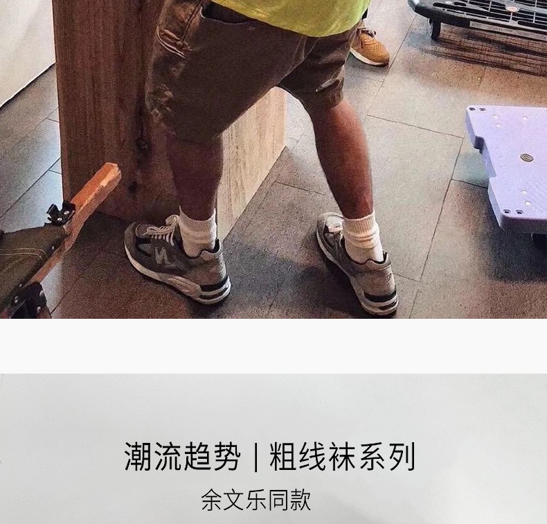 IMG_7968(20220911-162744)