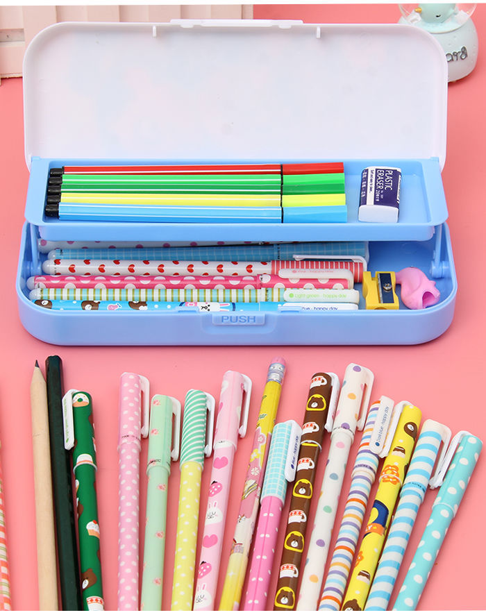 微信图片_202104081051116