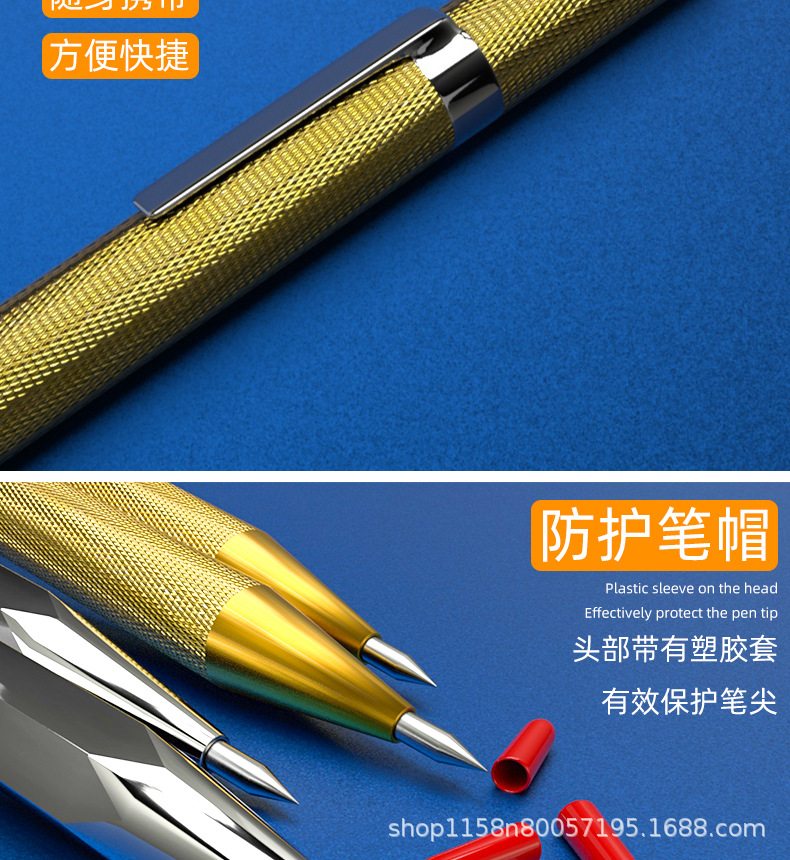 详情页_06.jpg