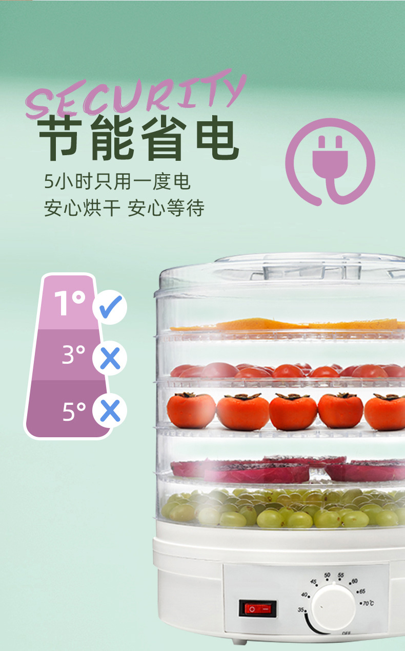 圆形白色旋钮款_07